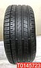 Falken Azenis FK510 225/35 R19 88Y 