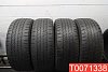 Bridgestone Dueler HT 684 2 275/60 R20 115H 