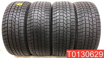 Kenda IceTec Neo KR36 205/55 R16 91Q 