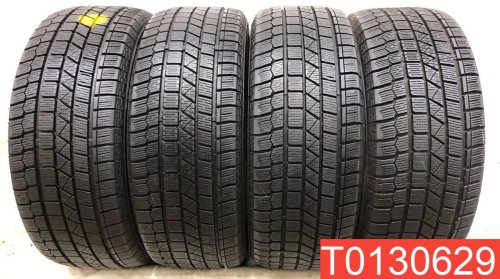 Kenda IceTec Neo KR36 205/55 R16 91Q  - 1