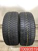 Pirelli Winter Sottozero 3 215/55 R16 97H 