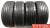 Goodyear Eagle F1 Asymmetric 3 SUV 235/55 R19 101Y 