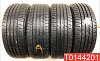 Falken Ziex ZE-914 215/60 R16 99H 