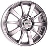 Nitro N2O Y3120 6x15 4x100 ET45 dia 54,1 SF