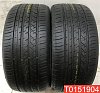 I-Link Thunder U09 275/35 R20 102W 