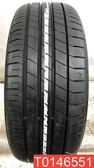 Dunlop SP Sport LM705 225/55 R17 101W 
