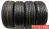 Bridgestone Nextry ecopia 185/55 R15 82V 