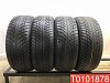 Goodyear UltraGrip Performance 2 225/55 R17 97H 