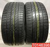 Nexen Nfera AU 7 275/35 R20 102Y 