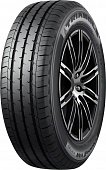 Triangle ConneX Van TV701 225/70 R15C 112/110S