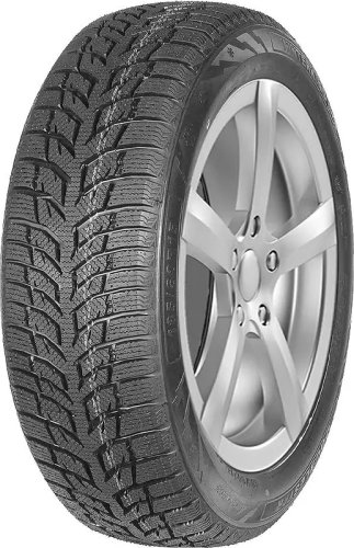 Шины Autogreen Snow Chaser 2 AW08 205/55 R16 91H нешип - 1