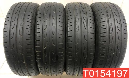 Cordiant Road Runner 195/65 R15 91H  - 1