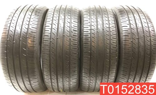 Giti GitiComfort 225 V1 245/45 R20 103V  - 1