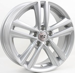 R025 (Polo)