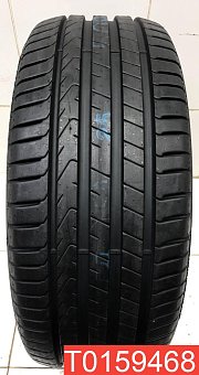 Pirelli Cinturato P7 (P7C2) 225/45 R18 95Y 