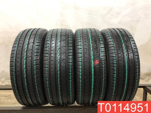 Barum Bravuris 3 185/55 R15 82H  - 1