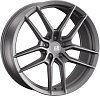 LS FlowForming RC55 8,5x20 5x112 ET40 dia 66,6 MGM