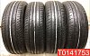 Nexen Nfera SU4 185/65 R15 88H 