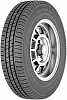 Armstrong TRU-TRAC VAN 225/70 R15C 112/110T