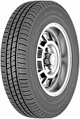 Armstrong TRU-TRAC VAN 225/70 R15C 112/110T