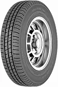 Armstrong TRU-TRAC VAN 215/70 R15C 109/107T
