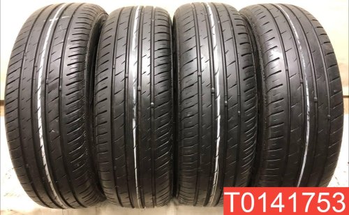 Nexen Nfera SU4 185/65 R15 88H  - 1