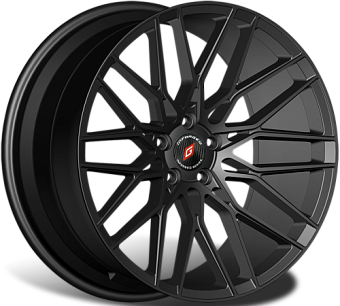 Inforged IFG34 8x18 5x112 ET42 dia 66,6 black