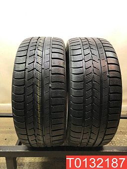 Nexen Winguard Sport 225/45 R17 94V 