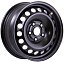 17001 AM Ford Kuga