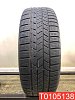 Continental CrossContact Winter 235/60 R17 102H 