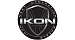 Ikon Wheels