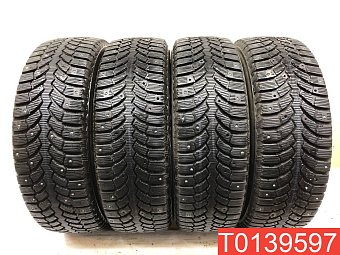Bridgestone Blizzak Spike 01 185/65 R15 88T 