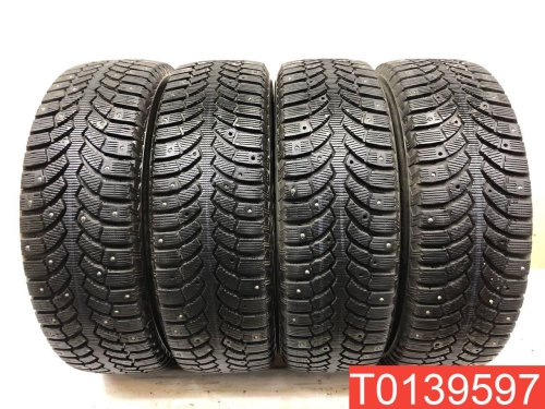 Bridgestone Blizzak Spike 01 185/65 R15 88T  - 1