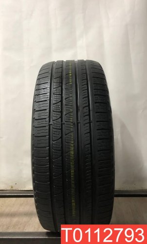 Pirelli Scorpion Verde All Season 275/45 R21 110Y  - 1