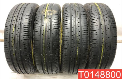 Bridgestone Ecopia EP150 185/65 R15 88H  - 1