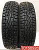 Roadstone Win Guard win Spike 175/70 R13 82T 