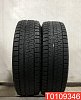 Pirelli Ice Asimmetrico plus 225/65 R17 102Q 