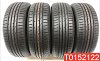 Nexen Nblue HD 185/60 R15 84H 