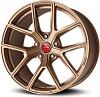 MOMO RF-01 SUV 9x19 5x120 ET35 dia 74,1 golden bronze