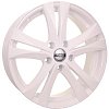 TechLine NEO 744 6,5x17 5x114,3 ET35 dia 67,1 W