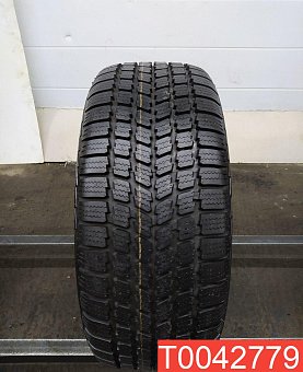 Maxxis Wintermaxx 225/55 R16 99H 