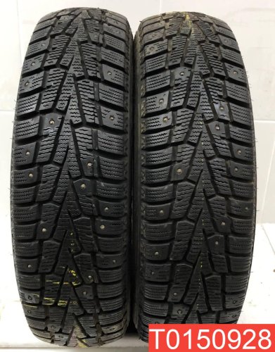 Roadstone Win Guard win Spike 175/70 R13 82T  - 1
