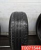 Pirelli Sottozero Winter 210 Series 2 225/55 R17 97H RunFlat