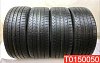 Continental MaxContact MC6 245/45 R20 103V 