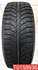 Bridgestone Blizzak Spike 01 265/65 R17 116T 