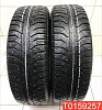 Bridgestone Ice Cruiser 7000S 225/65 R17 102T 