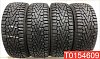 Pirelli Ice Zero 205/55 R16 94T 