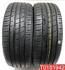 Nexen Nfera RU1 SUV 225/55 R17 97W 