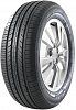 Zeetex ZT 1000 145/70 R13 71T
