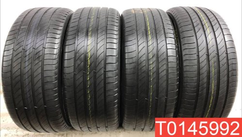 Michelin Primacy 3 ST 245/50 R18 100W  - 1
